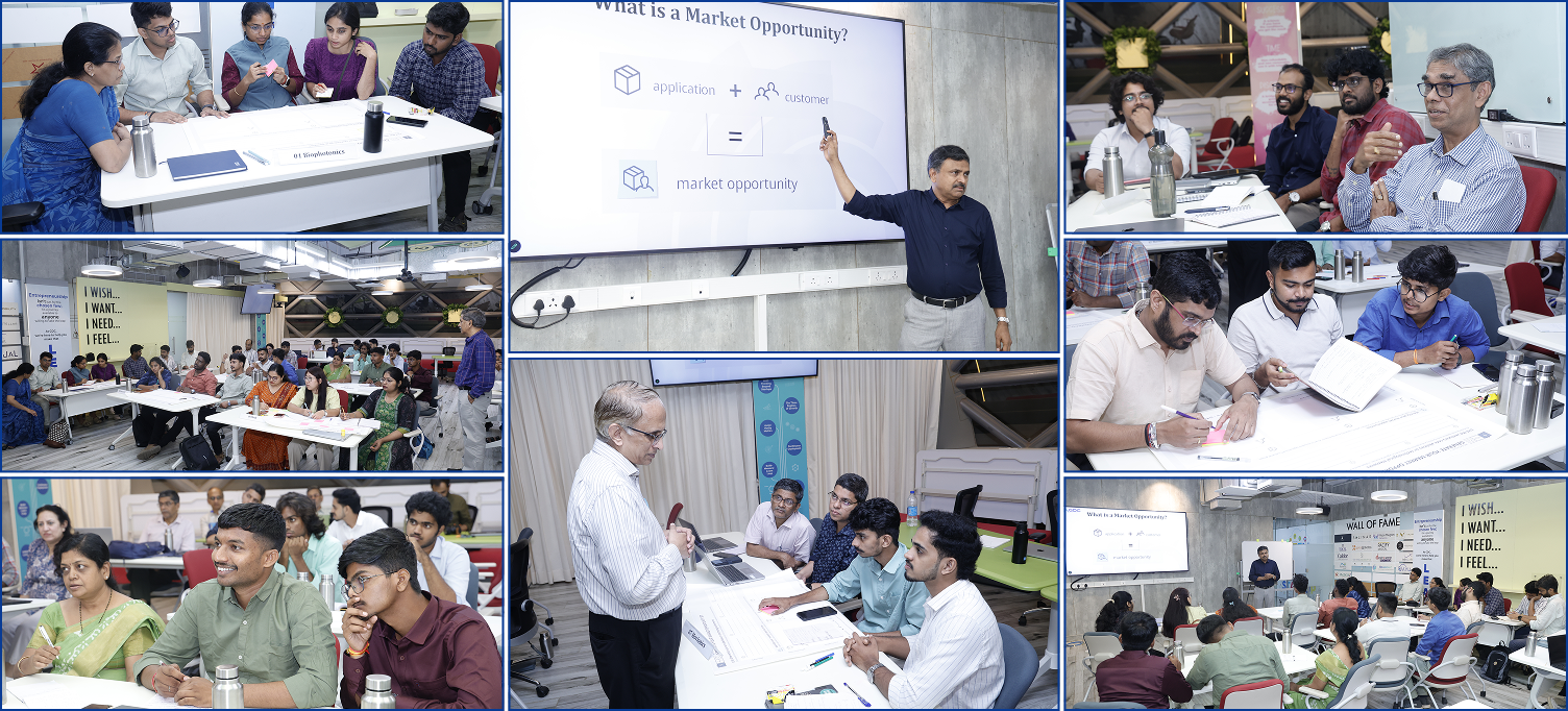 GDC Annual Symposium