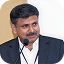 Mr. Anand KV